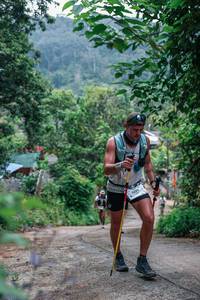 BIB: 
                            <button type="button" onclick="openModal(27241332)" class="btn btn-primary btn-sm float-right btn-popup" data-toggle="modal" data-target=".modal-high-quality">
                        <i class="fas fa-shopping-cart"></i> Add to Cart
                    </button>
                                            <button type="button" onclick="isThisMe(27241332, true)" class="btn btn-success btn-sm float-right btn-popup btn-isme hidden" data-toggle="tooltip" data-placement="bottom" title="นี่คือรูปของคุณใช่ไหม คลิกที่นี่เพื่อเอาเข้าอัลบั้ม">
                        <i class="fas fa-plus"></i> Add to album
                    </button>
                    <button type="button" onclick="isThisMe(27241332, false)" class="btn btn-warning btn-sm float-right btn-popup btn-isnotme hidden">
                        <i class="fas fa-ban"></i> Remove from album
                    </button>